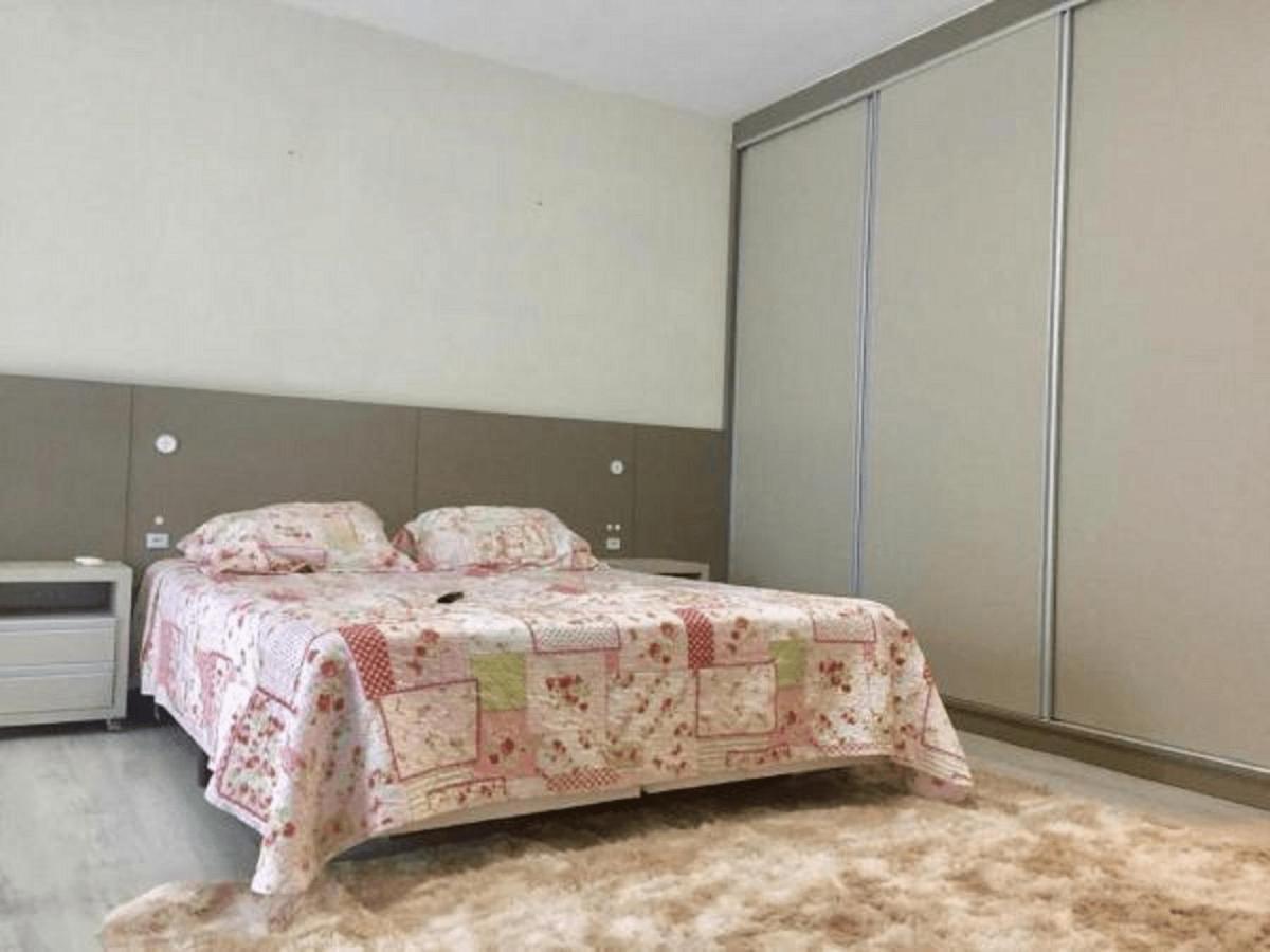 Saint Sebastian Flat 615 - Com Hidro! Ate 4 Pessoas, Duplex, No Centro Villa Jaraguá do Sul Exterior photo